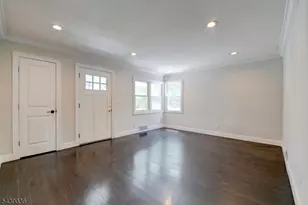 1156 Gruber Ave, Union Township, NJ 07083 - Photo 6