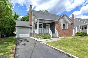 1156 Gruber Ave, Union Township, NJ 07083 - Photo 2