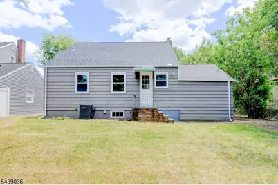 1156 Gruber Ave, Union Township, NJ 07083 - Photo 32