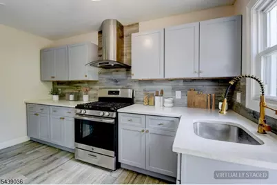 1156 Gruber Ave, Union Township, NJ 07083 - Photo 22