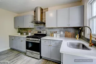 1156 Gruber Ave, Union Township, NJ 07083 - Photo 22