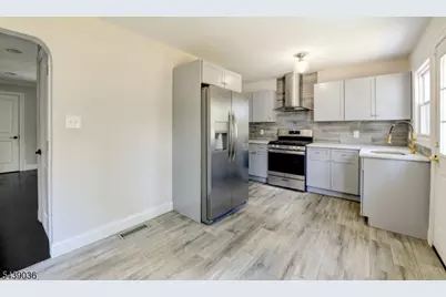 1156 Gruber Ave, Union Township, NJ 07083 - Photo 18