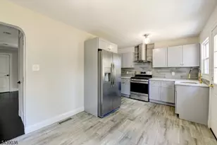 1156 Gruber Ave, Union Township, NJ 07083 - Photo 18