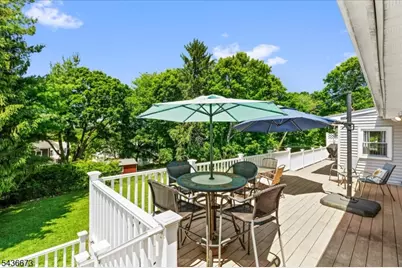 62 New St, Hampton Boro, NJ 08827 - Photo 24