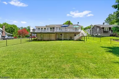 62 New St, Hampton Boro, NJ 08827 - Photo 26