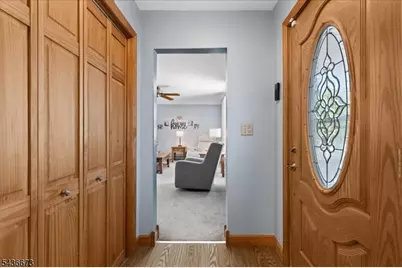 62 New St, Hampton Boro, NJ 08827 - Photo 4