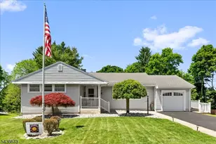 62 New St, Hampton Boro, NJ 08827 - Photo 1