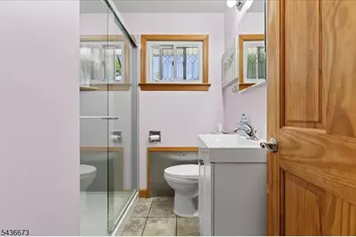 62 New St, Hampton Boro, NJ 08827 - Photo 18