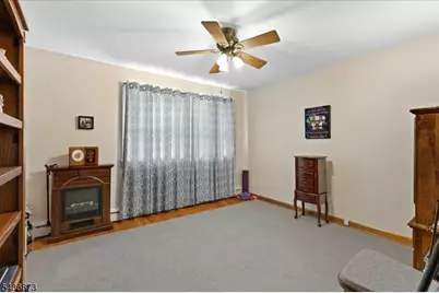 62 New St, Hampton Boro, NJ 08827 - Photo 16