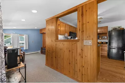 62 New St, Hampton Boro, NJ 08827 - Photo 12