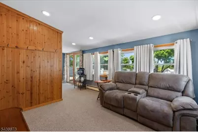 62 New St, Hampton Boro, NJ 08827 - Photo 14