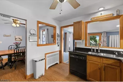 62 New St, Hampton Boro, NJ 08827 - Photo 8