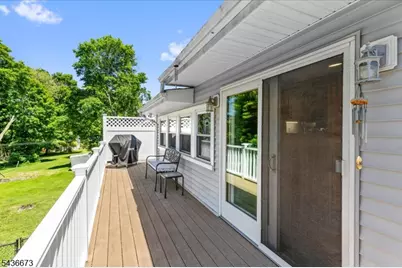 62 New St, Hampton Boro, NJ 08827 - Photo 22