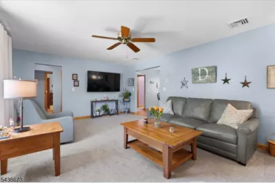 62 New St, Hampton Boro, NJ 08827 - Photo 6