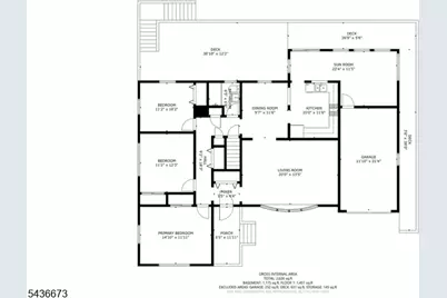 62 New St, Hampton Boro, NJ 08827 - Photo 28