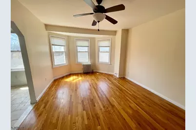 259 Speedwell Ave, Morristown, NJ 07960 - Photo 4