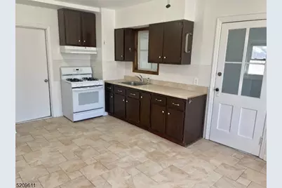 259 Speedwell Ave, Morristown, NJ 07960 - Photo 6