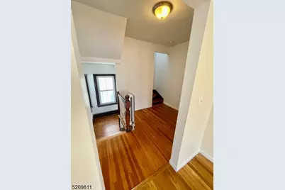 259 Speedwell Ave, Morristown, NJ 07960 - Photo 16