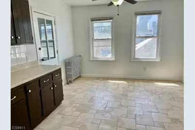 259 Speedwell Ave, Morristown, NJ 07960 - Photo 8