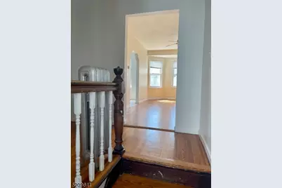 259 Speedwell Ave, Morristown, NJ 07960 - Photo 10