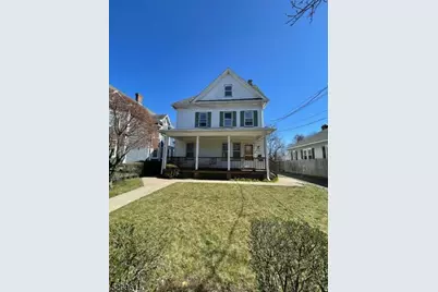 259 Speedwell Ave, Morristown, NJ 07960 - Photo 2