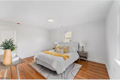 177 Washington Ave, Union Township, NJ 07083 - Photo 12