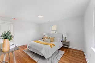 177 Washington Ave, Union Township, NJ 07083 - Photo 12