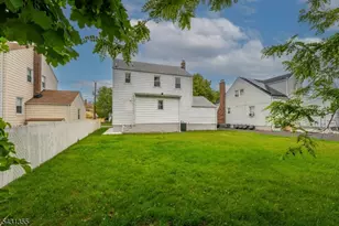 177 Washington Ave, Union Township, NJ 07083 - Photo 24