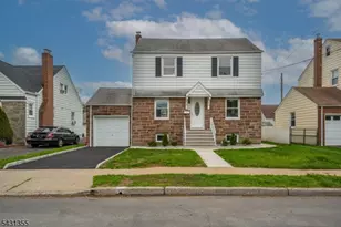 177 Washington Ave, Union Township, NJ 07083 - Photo 2