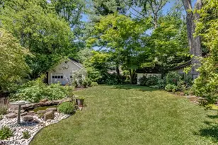 8 Summit St, Glen Ridge, NJ 07028 - Photo 34