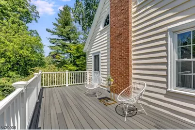 8 Summit St, Glen Ridge, NJ 07028 - Photo 14