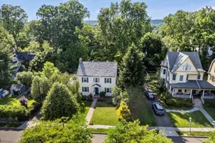 8 Summit St, Glen Ridge, NJ 07028 - Photo 2