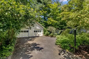 8 Summit St, Glen Ridge, NJ 07028 - Photo 32