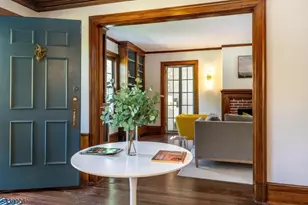 8 Summit St, Glen Ridge, NJ 07028 - Photo 4