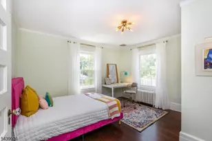 8 Summit St, Glen Ridge, NJ 07028 - Photo 18