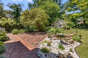 8 Summit St, Glen Ridge, NJ 07028 - Photo 30