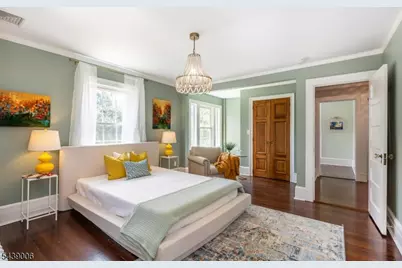 8 Summit St, Glen Ridge, NJ 07028 - Photo 10