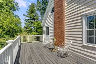 8 Summit St, Glen Ridge, NJ 07028 - Photo 20