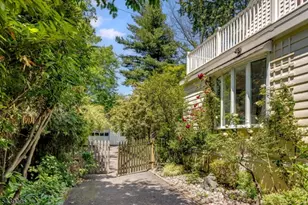 8 Summit St, Glen Ridge, NJ 07028 - Photo 28