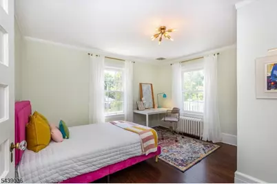 8 Summit St, Glen Ridge, NJ 07028 - Photo 12