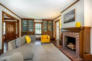 8 Summit St, Glen Ridge, NJ 07028 - Photo 6