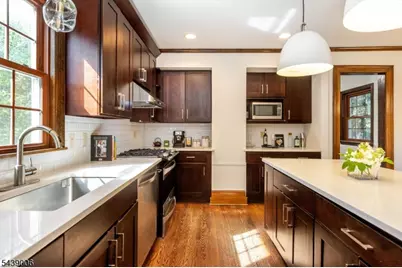 8 Summit St, Glen Ridge, NJ 07028 - Photo 8