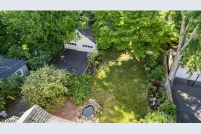 8 Summit St, Glen Ridge, NJ 07028 - Photo 26