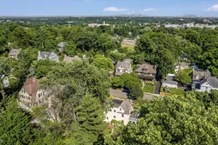 8 Summit St, Glen Ridge, NJ 07028 - Photo 36