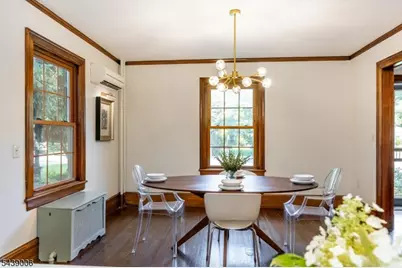 8 Summit St, Glen Ridge, NJ 07028 - Photo 6