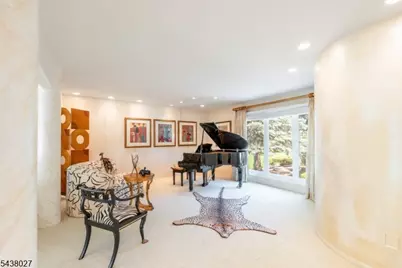 10 Pinnacle Pt, Randolph Township, NJ 07869 - Photo 18