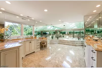 10 Pinnacle Pt, Randolph Township, NJ 07869 - Photo 28
