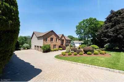 10 Pinnacle Pt, Randolph Township, NJ 07869 - Photo 4