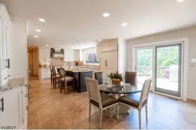10 Pinnacle Pt, Randolph Township, NJ 07869 - Photo 8
