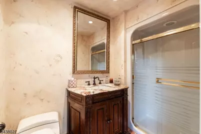 10 Pinnacle Pt, Randolph Township, NJ 07869 - Photo 22
